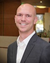 Secure Your E-Commerce Success: How to Safeguard Against Supply Chain Cyber Attacks